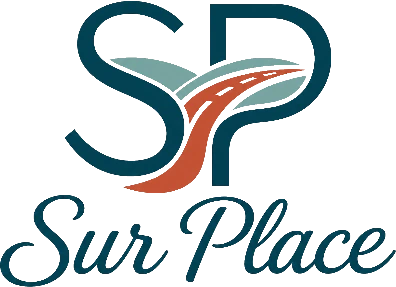 Sur Place